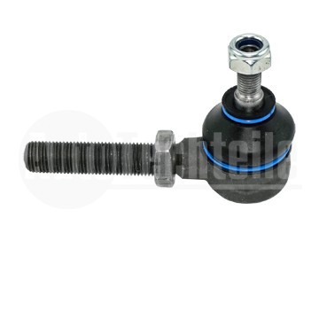 AutoTechteile 5020123 AutoTechteile 5020123